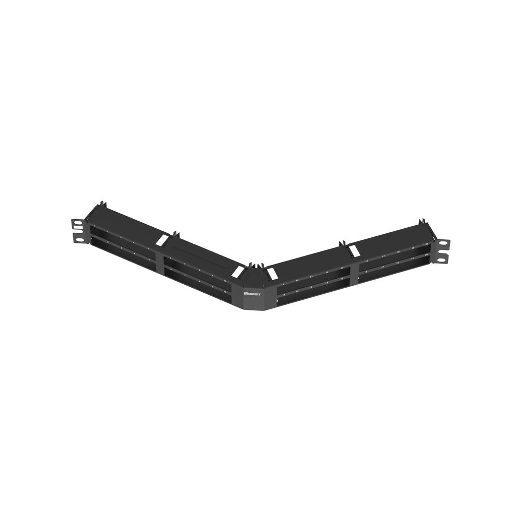 product Photo QASP48HDBL