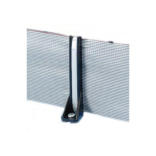 product Photo RAFCBI3-S6-M20