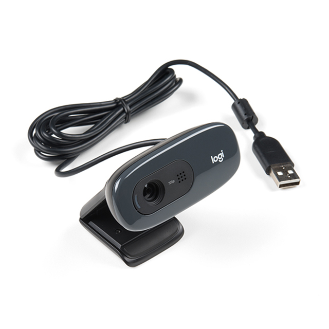 product Photo SEN-16299