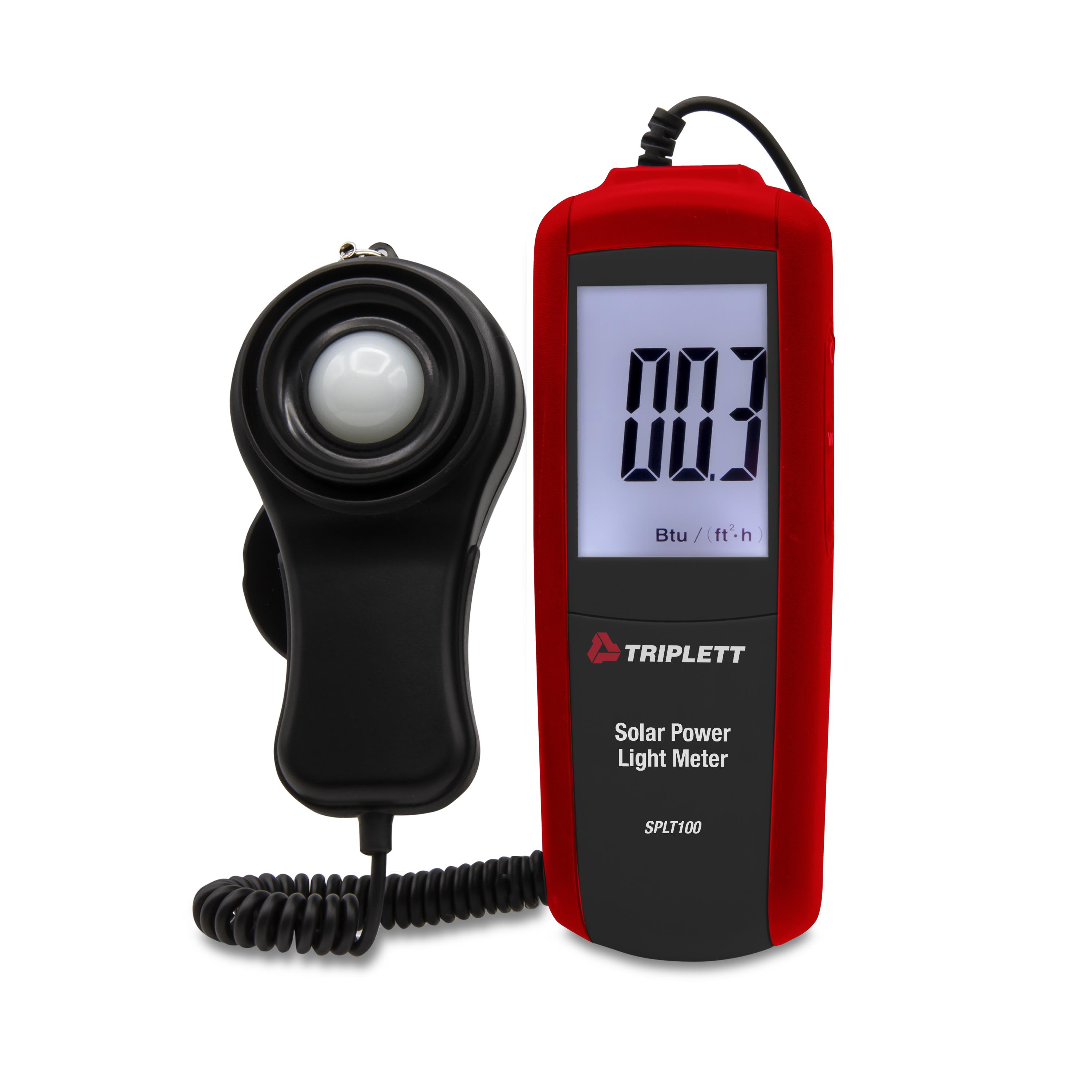 product Photo SPLT100