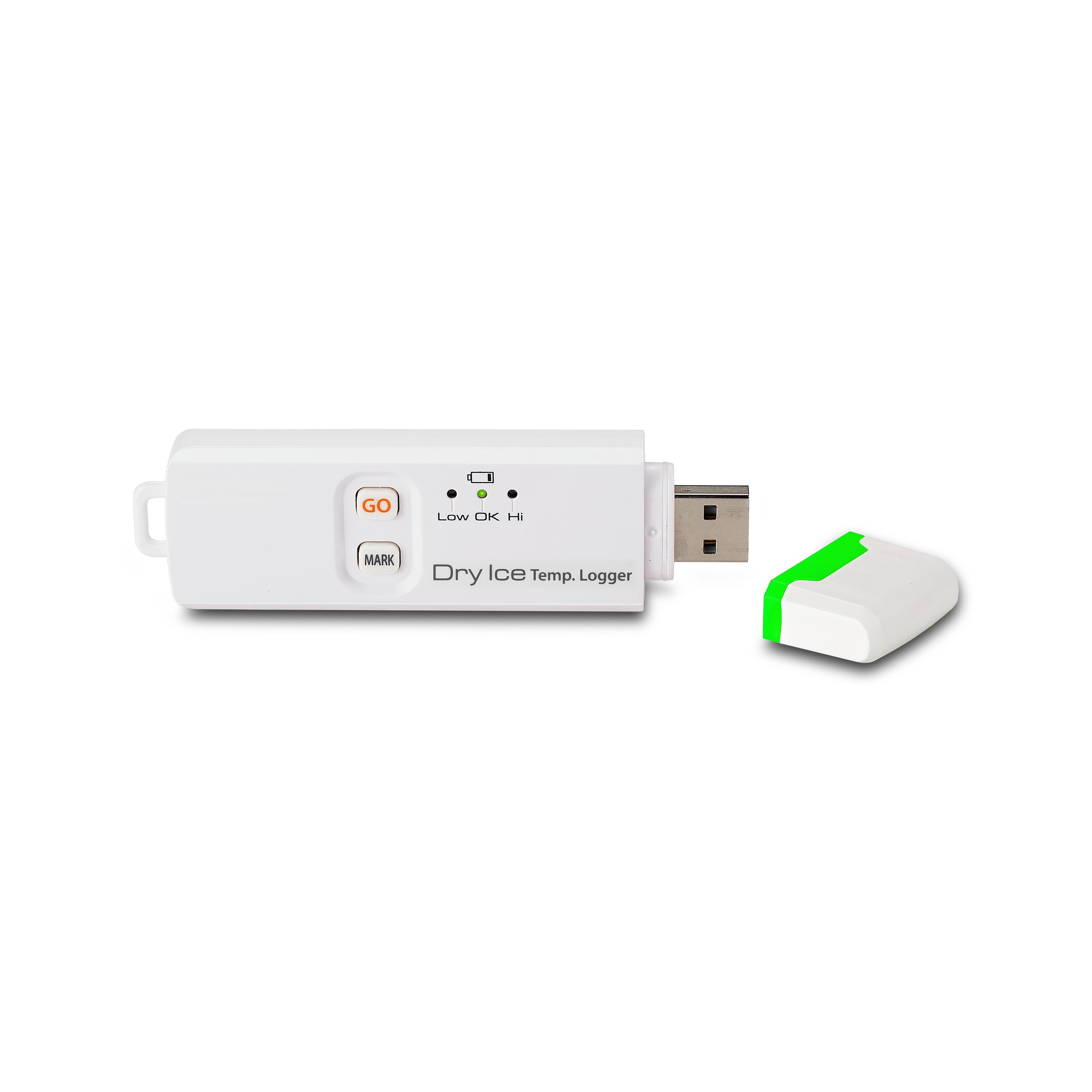 product Photo TMDL20