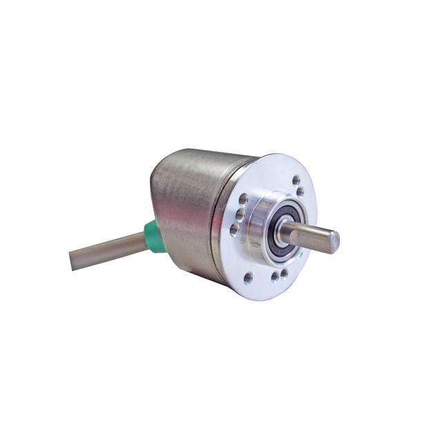 product Photo UTD-IPH00-03600-02M0-2TW