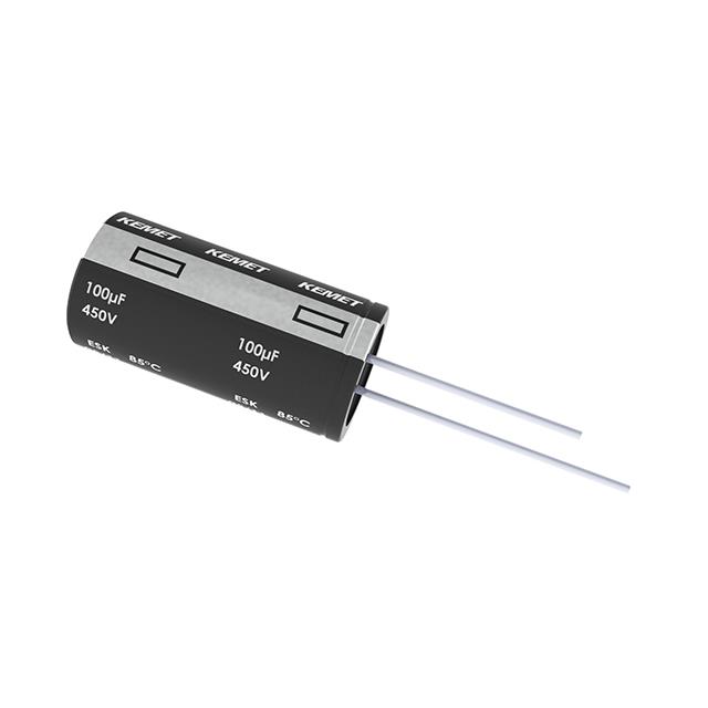 product Photo ESK475M250AG3AA