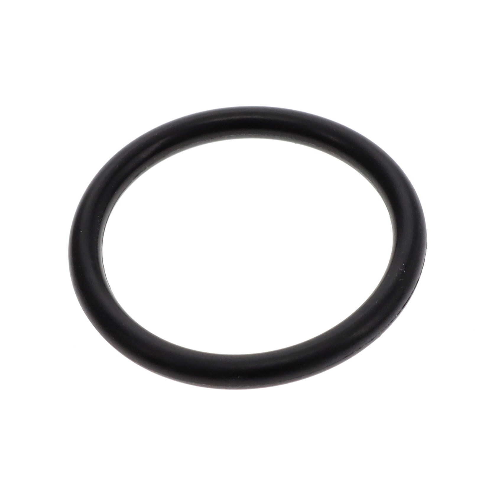 product Photo N100-70/2-217
