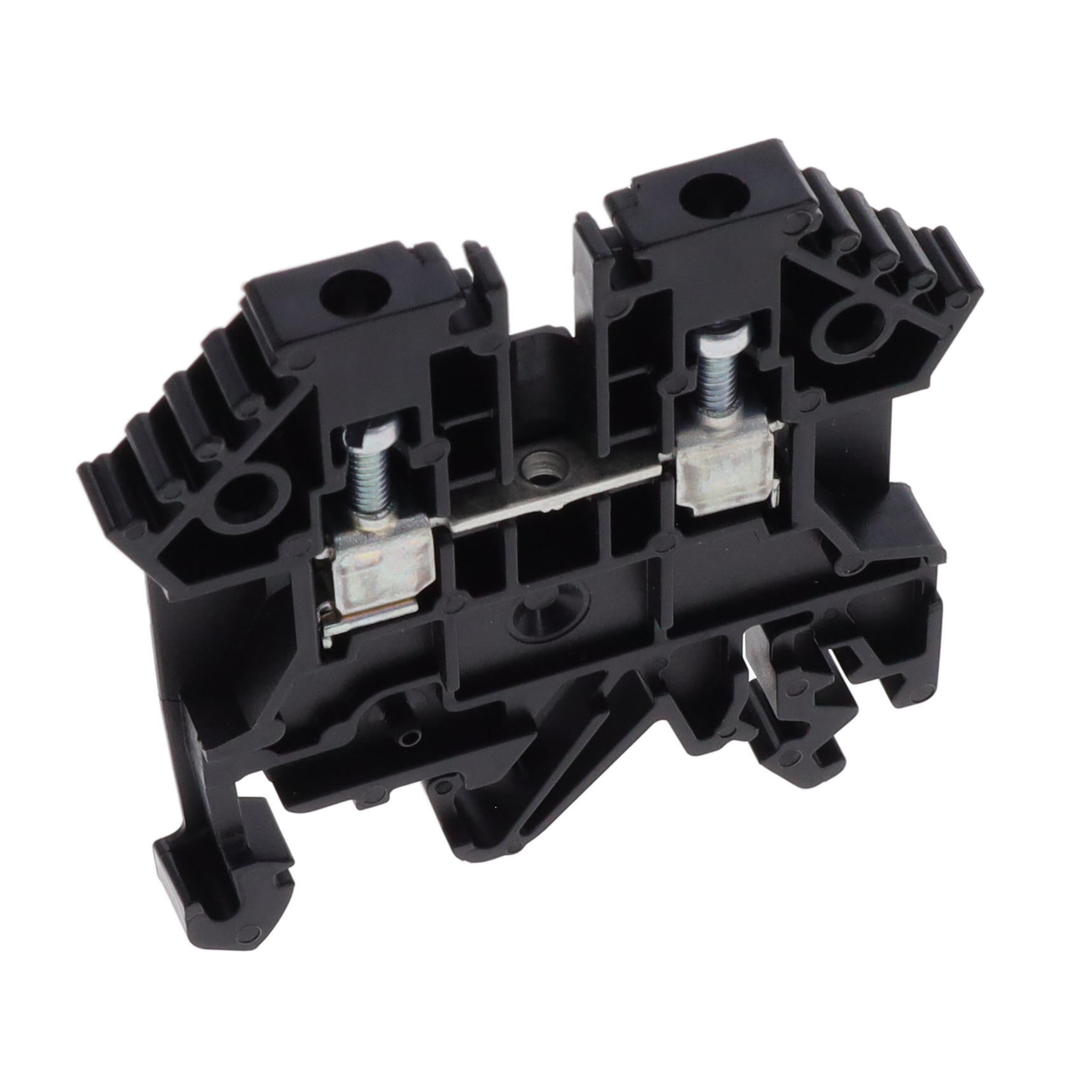 product Photo 1296.4