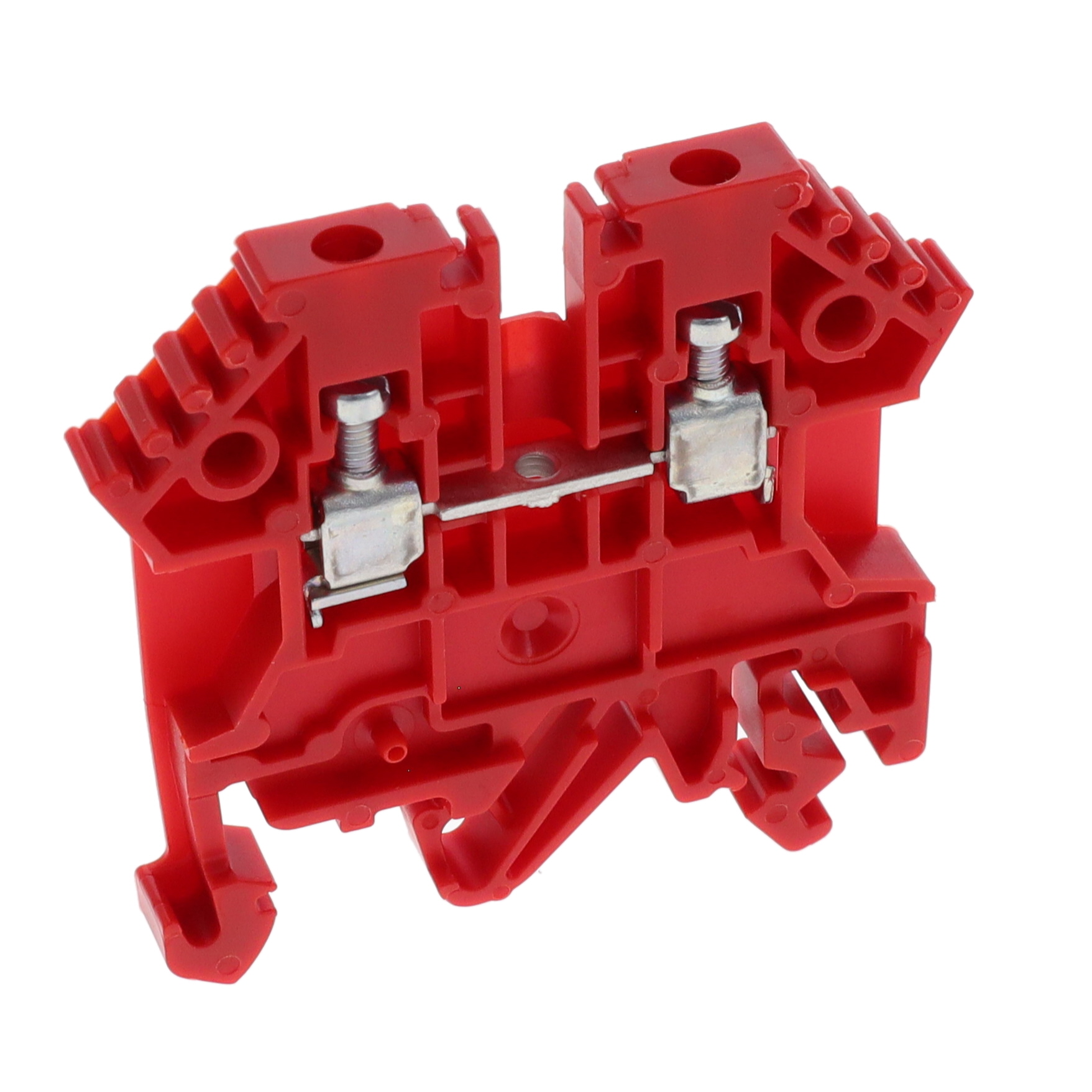 product Photo 1296.9