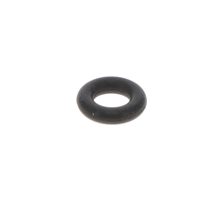 product Photo E300-70/2-007