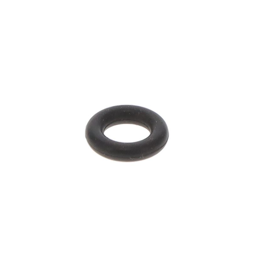 product Photo E300-70/2-008