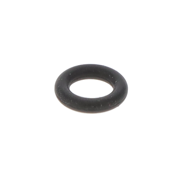 product Photo E300-70/2-009