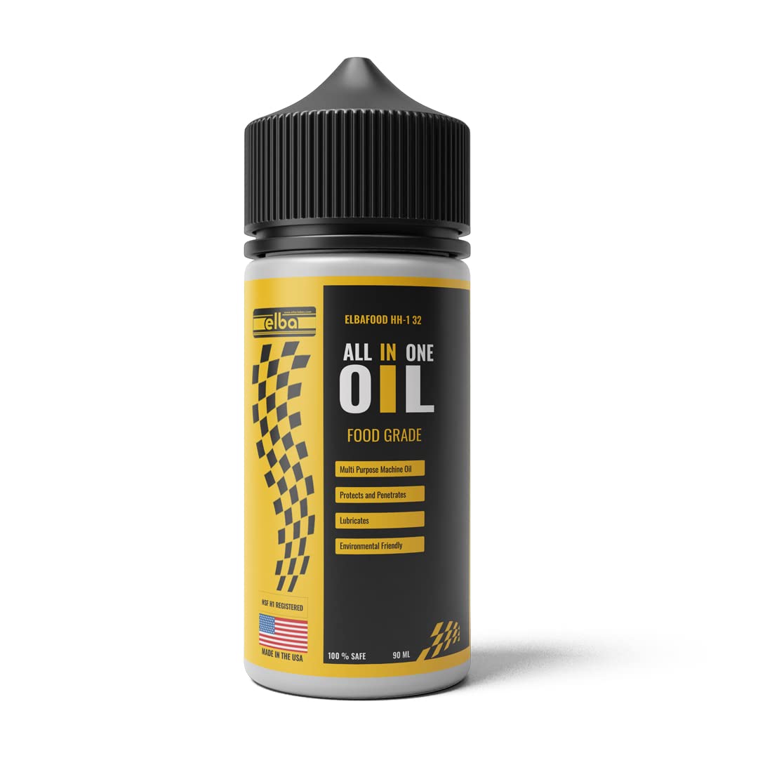 product Photo ALL-IN-ECO