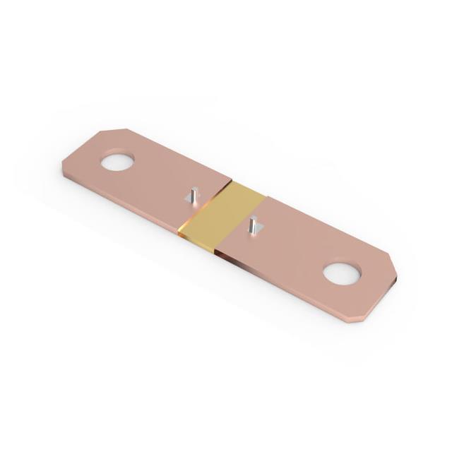 product Photo ARCS6918DL100A9