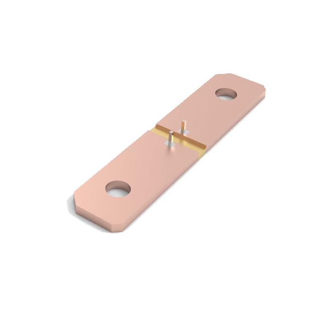 product Photo ARCS8518DL100A9