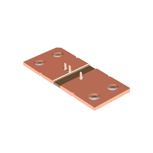 product Photo ARCS8536DL050A9