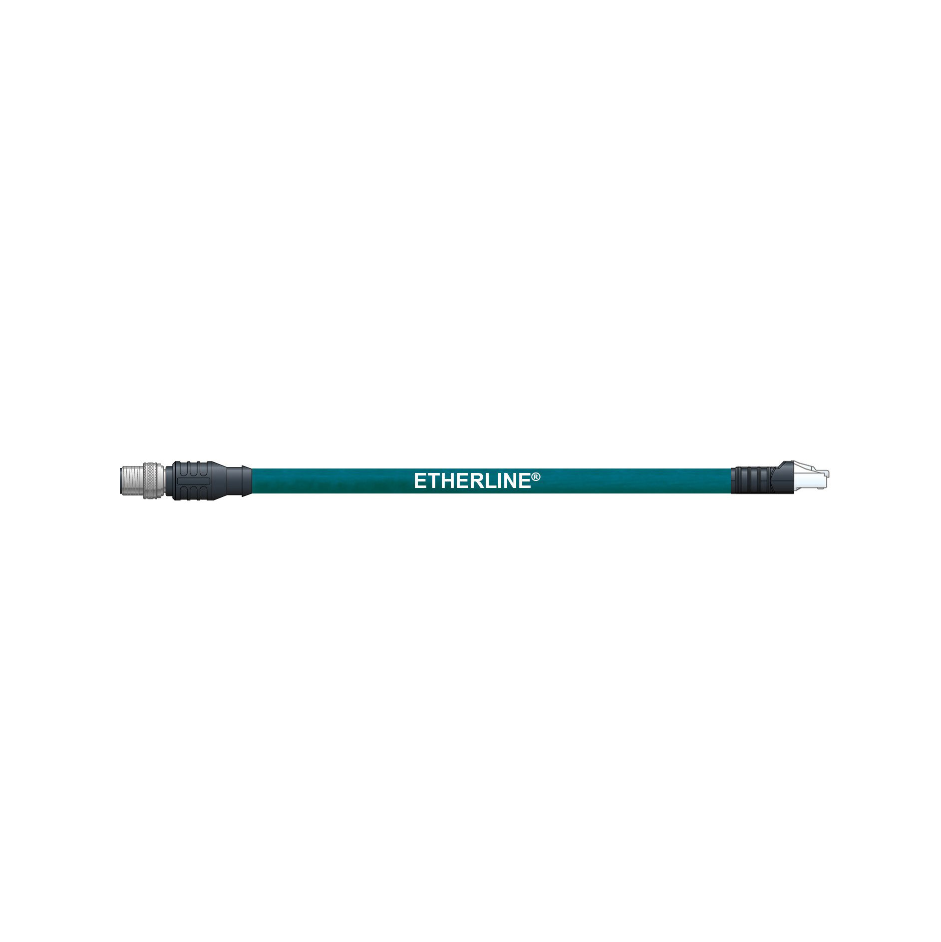 product Photo C5E008F02