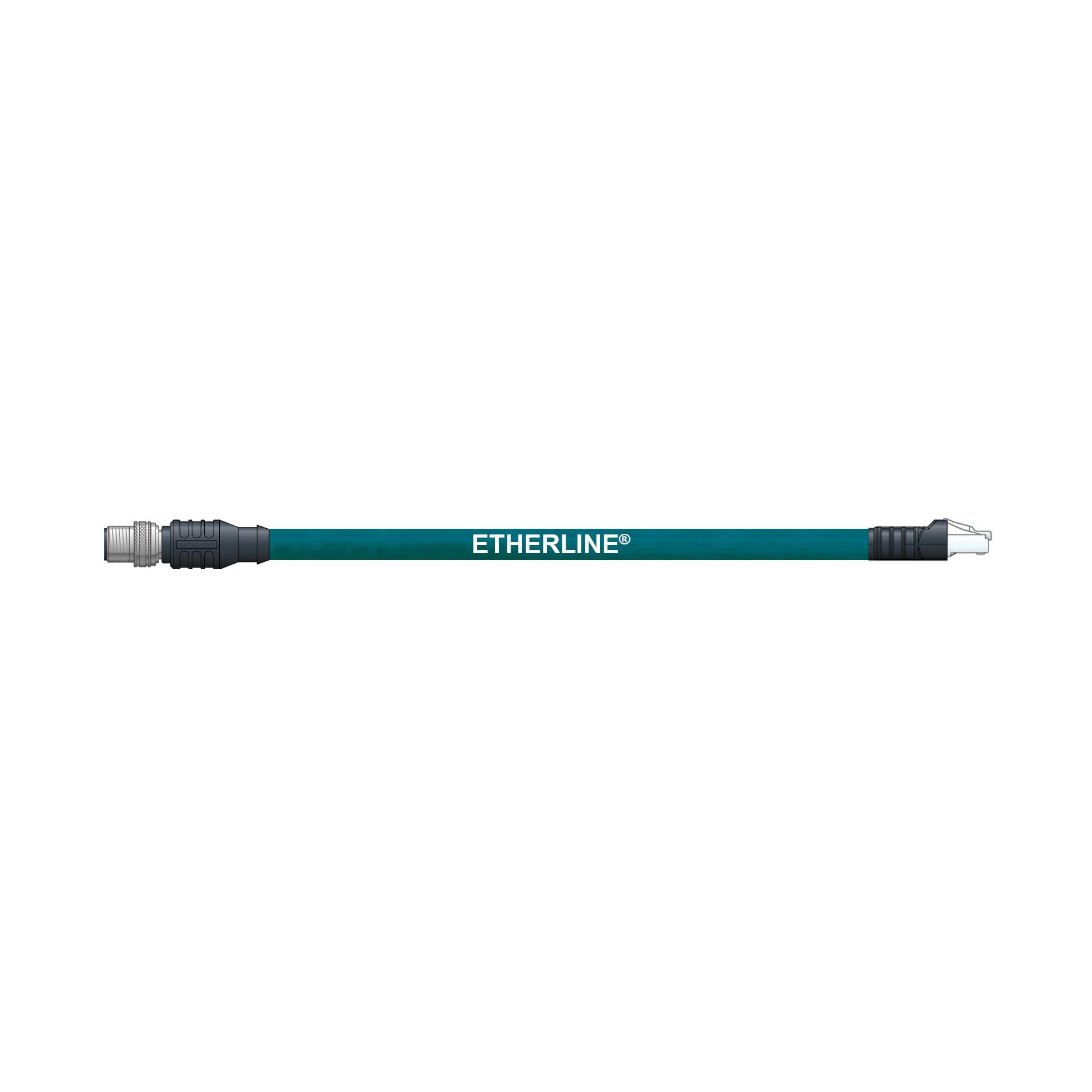 product Photo C5E108F01