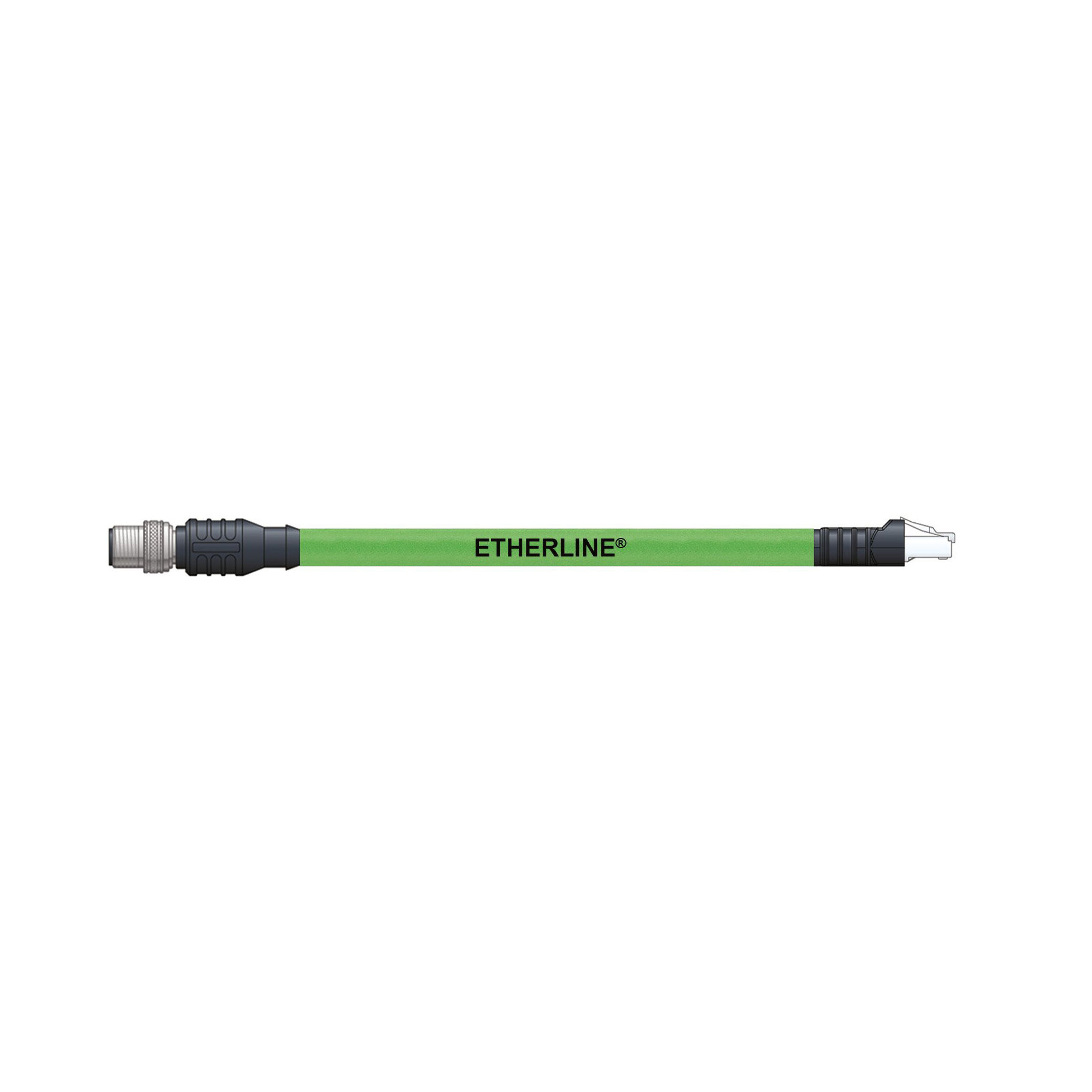 product Photo CPN008F02