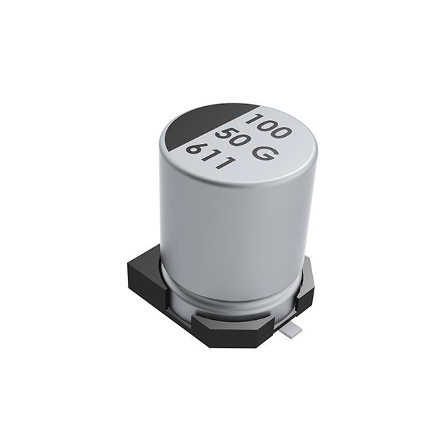 product Photo EDK105M063A9BAA