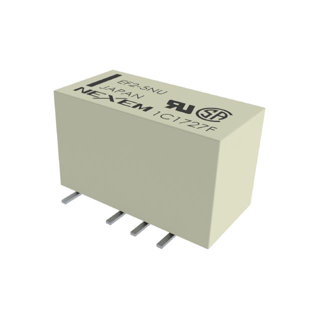 product Photo EF2-5NU-L