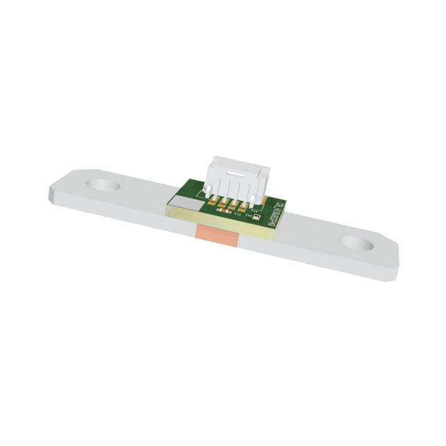 product Photo PCBS6918B100P2AC00