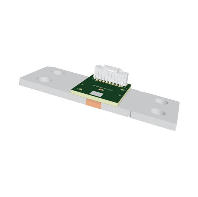 product Photo PCBS8536P050S1SC00