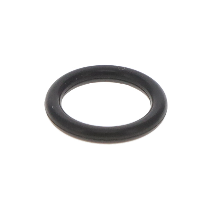 product Photo N100-70/2-012