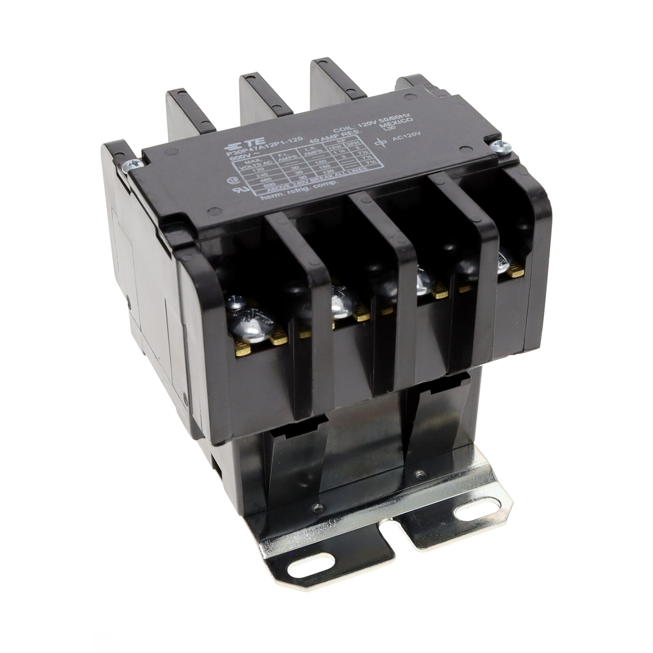 product Photo P30P47A12P1-120