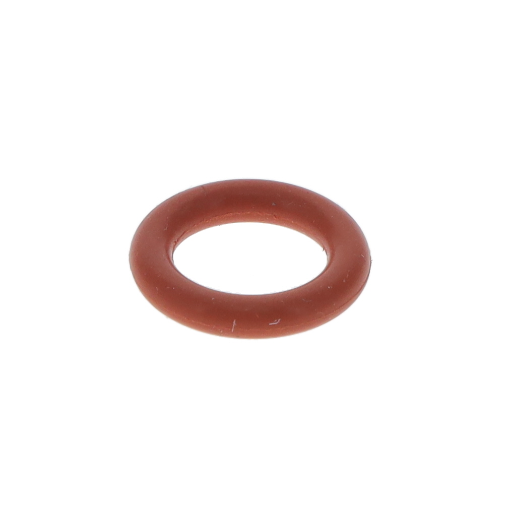 product Photo S500-70/2-110