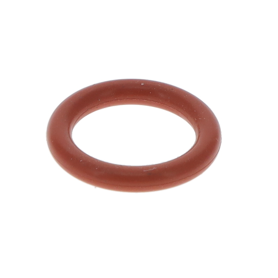 product Photo S500-70/2-112