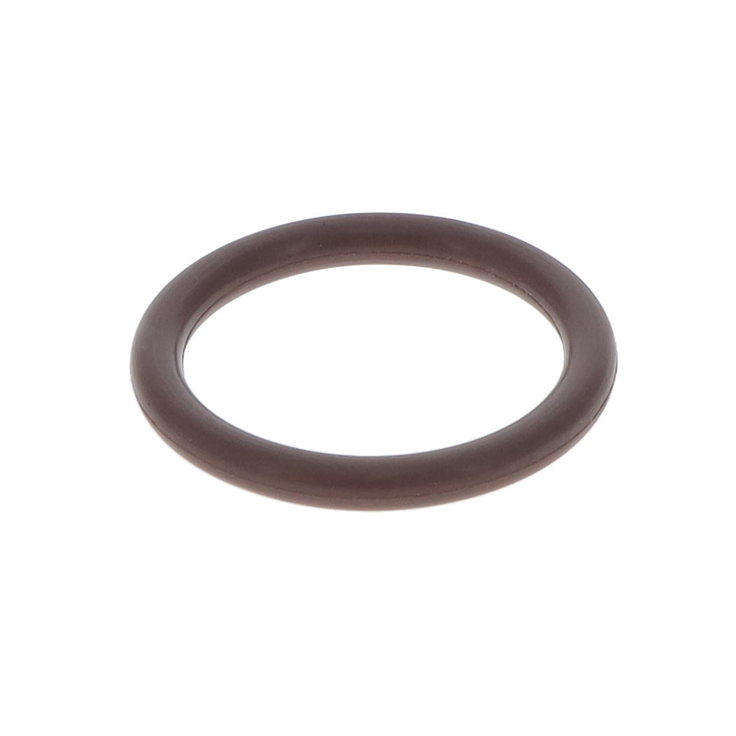 product Photo V708-75/2-214