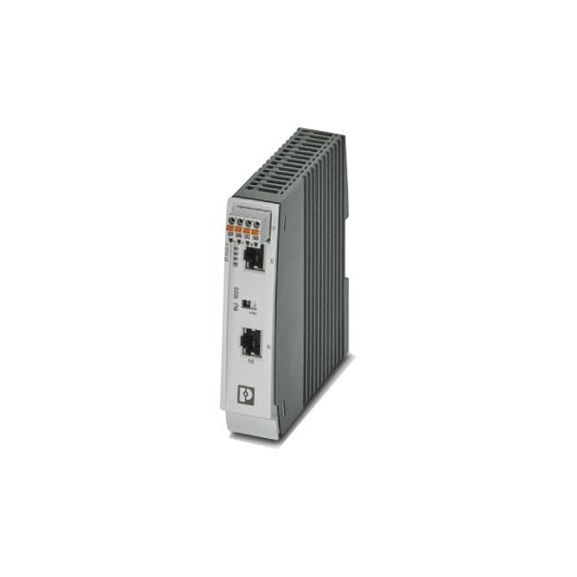 product Photo 27030098
