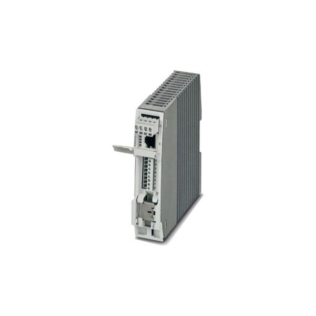 product Photo 27030118