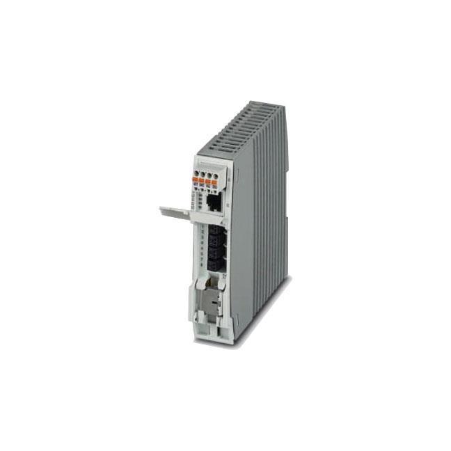 product Photo 27030148