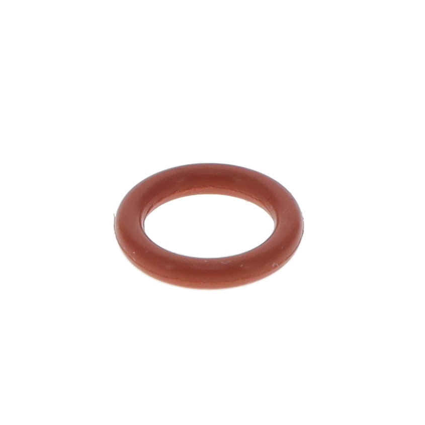 product Photo S500-70/2-011