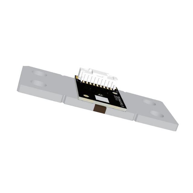 product Photo PCBS8436P025T2AC00