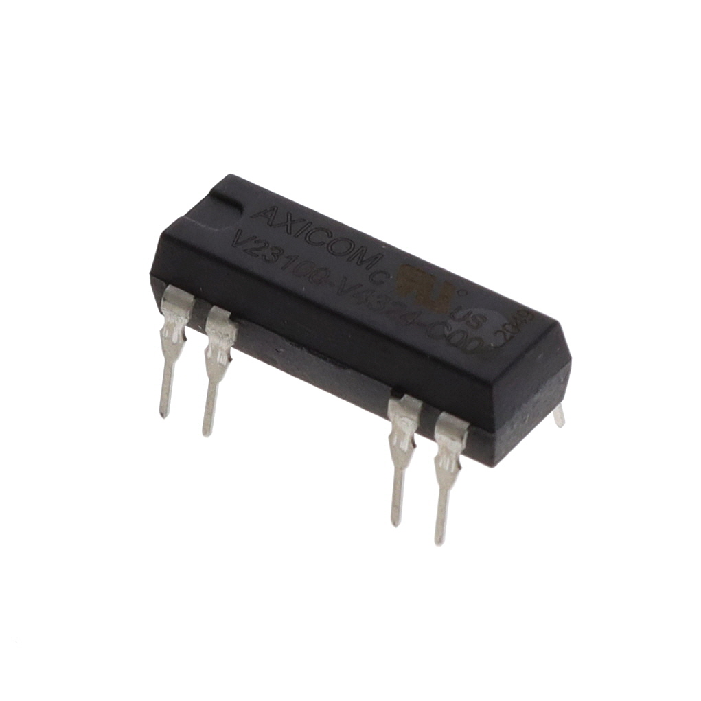 product Photo V23100V4324C000