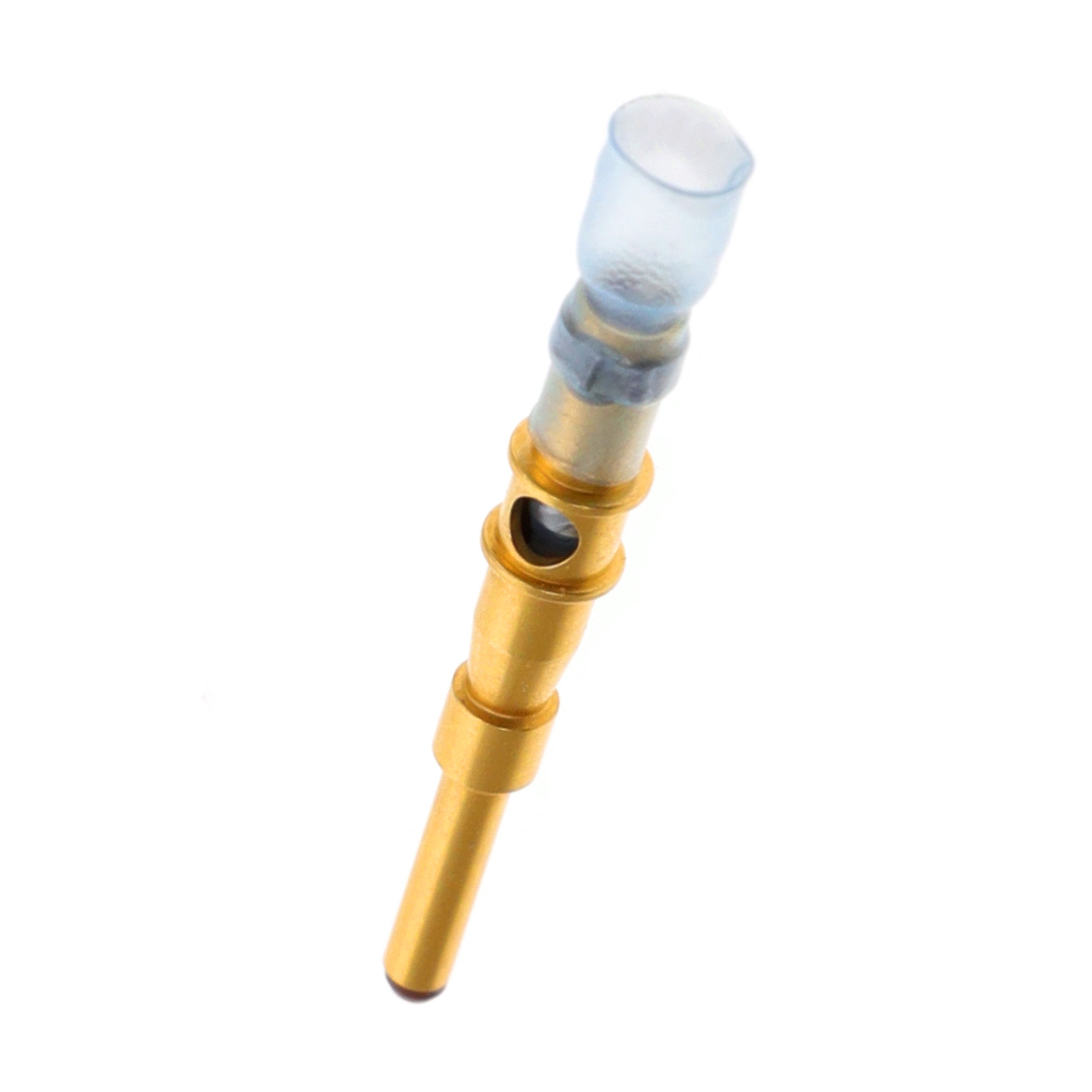 product Photo D-602-46