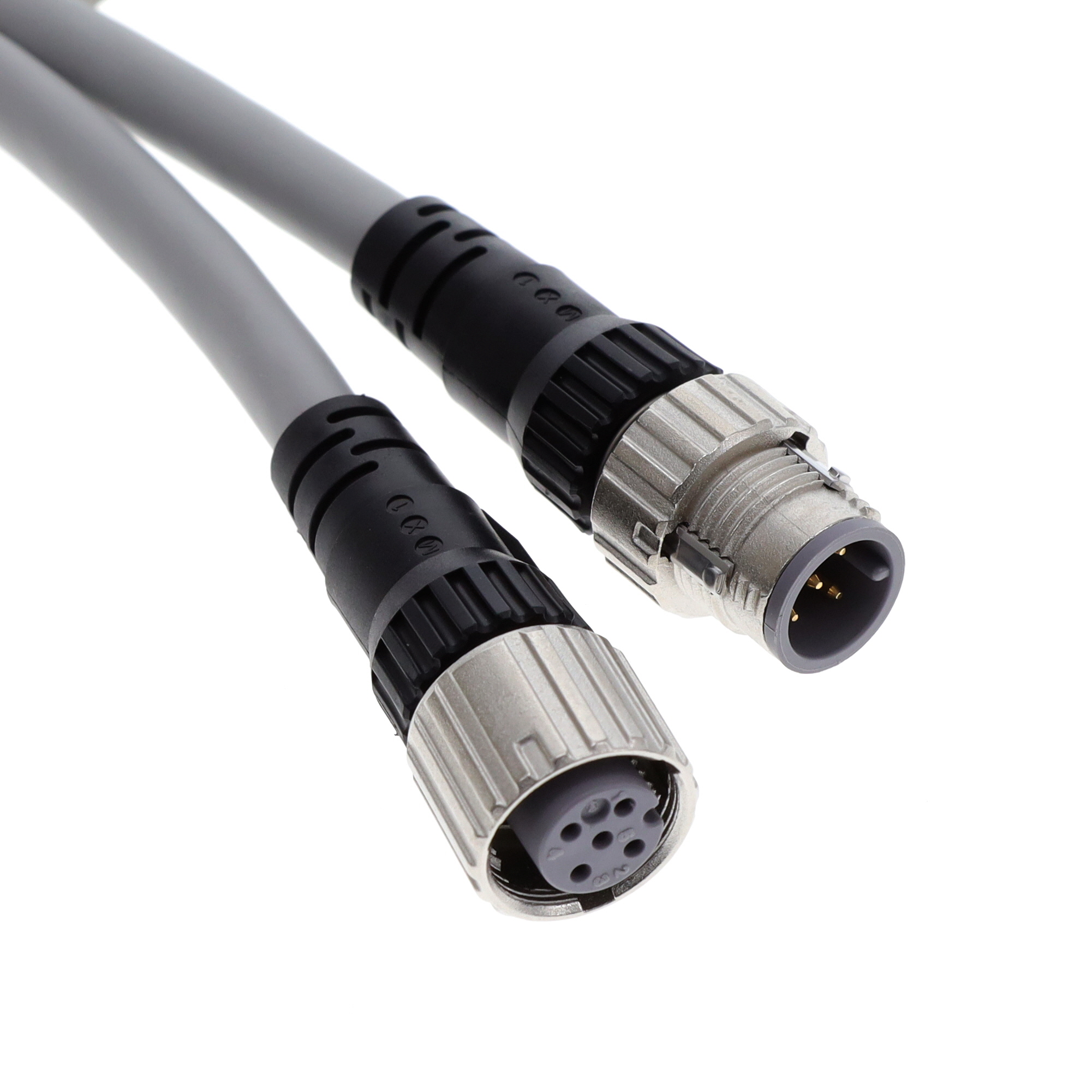 product Photo F39-JG1B-L
