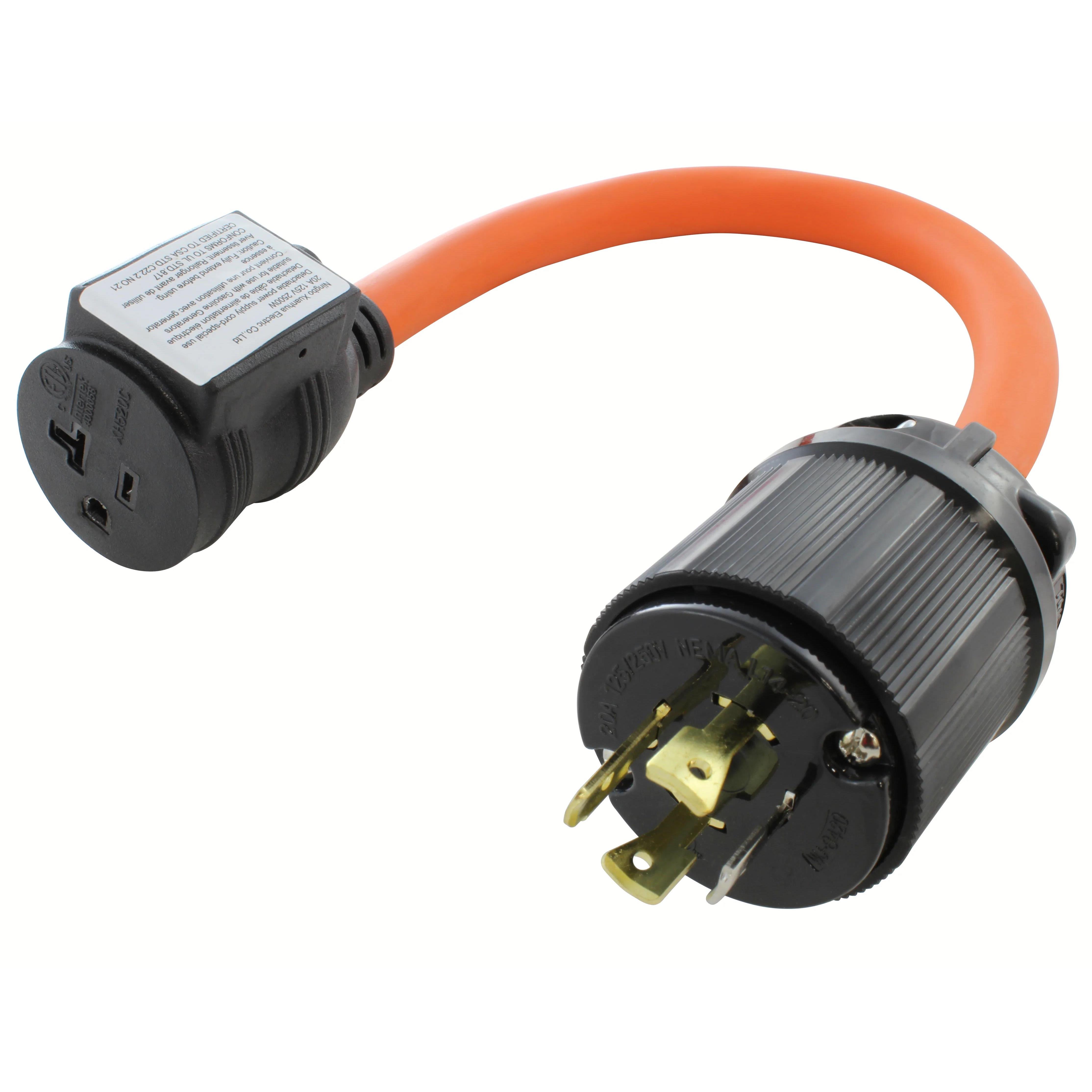 product Photo L1420CB520