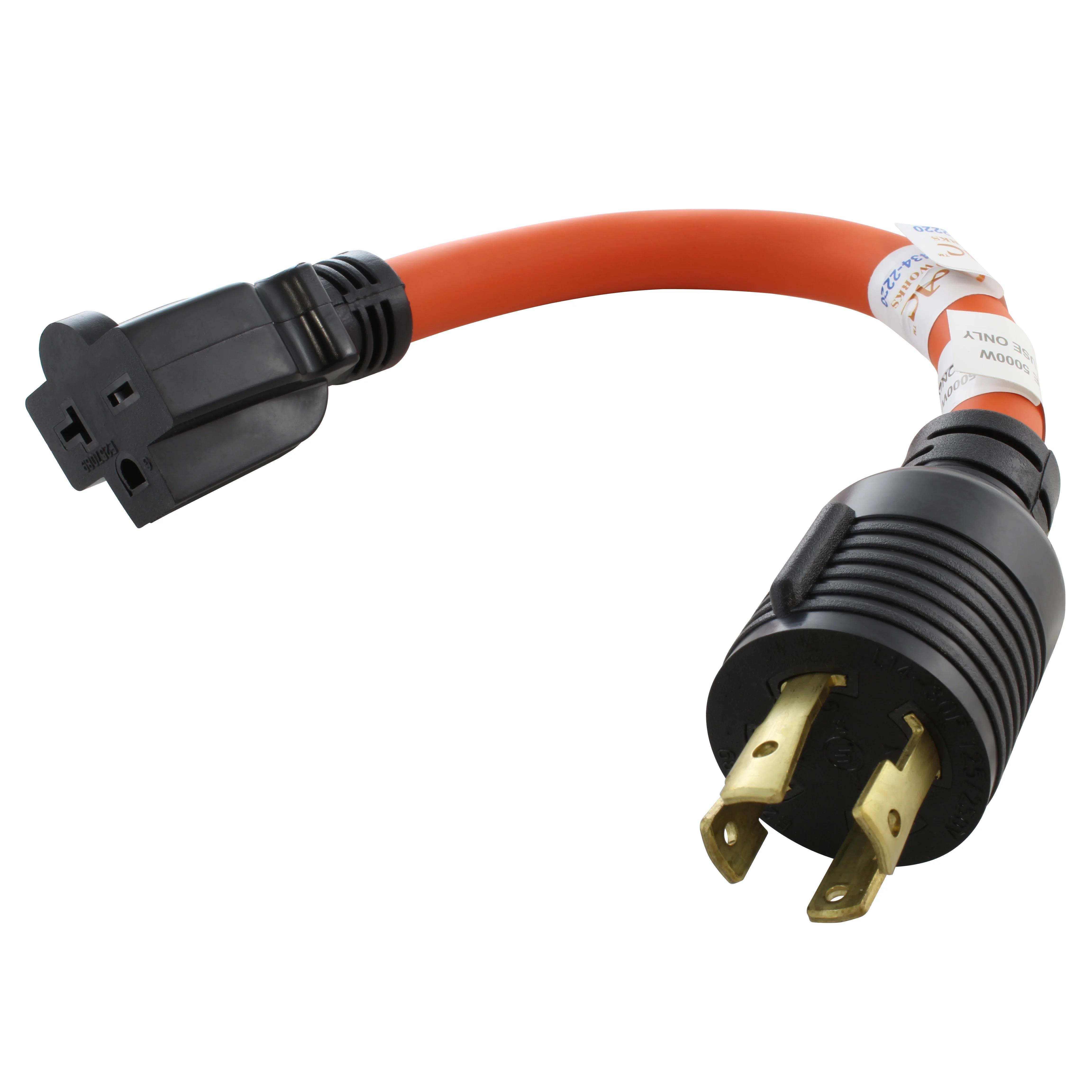 product Photo L1430620-012