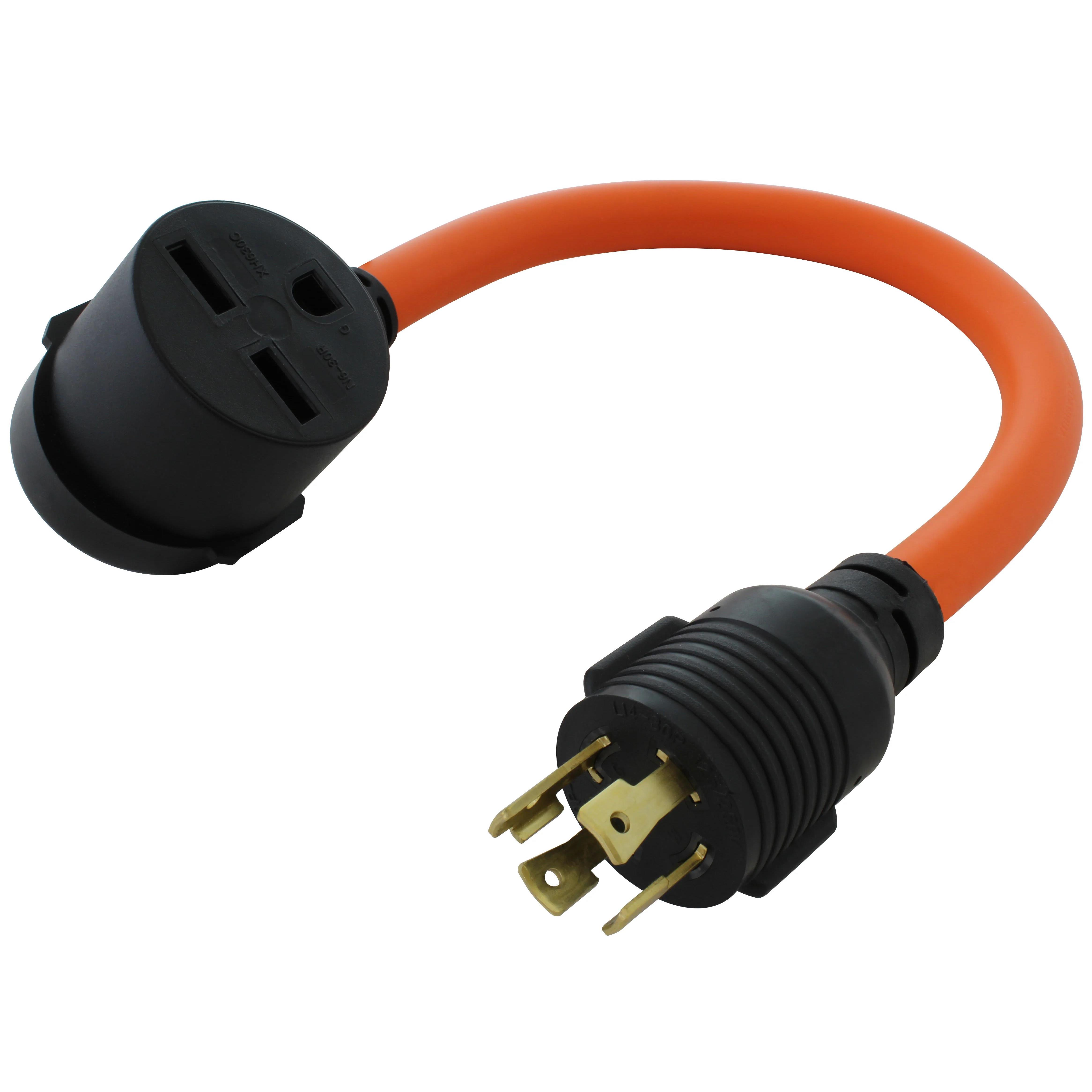 product Photo L1430630-018
