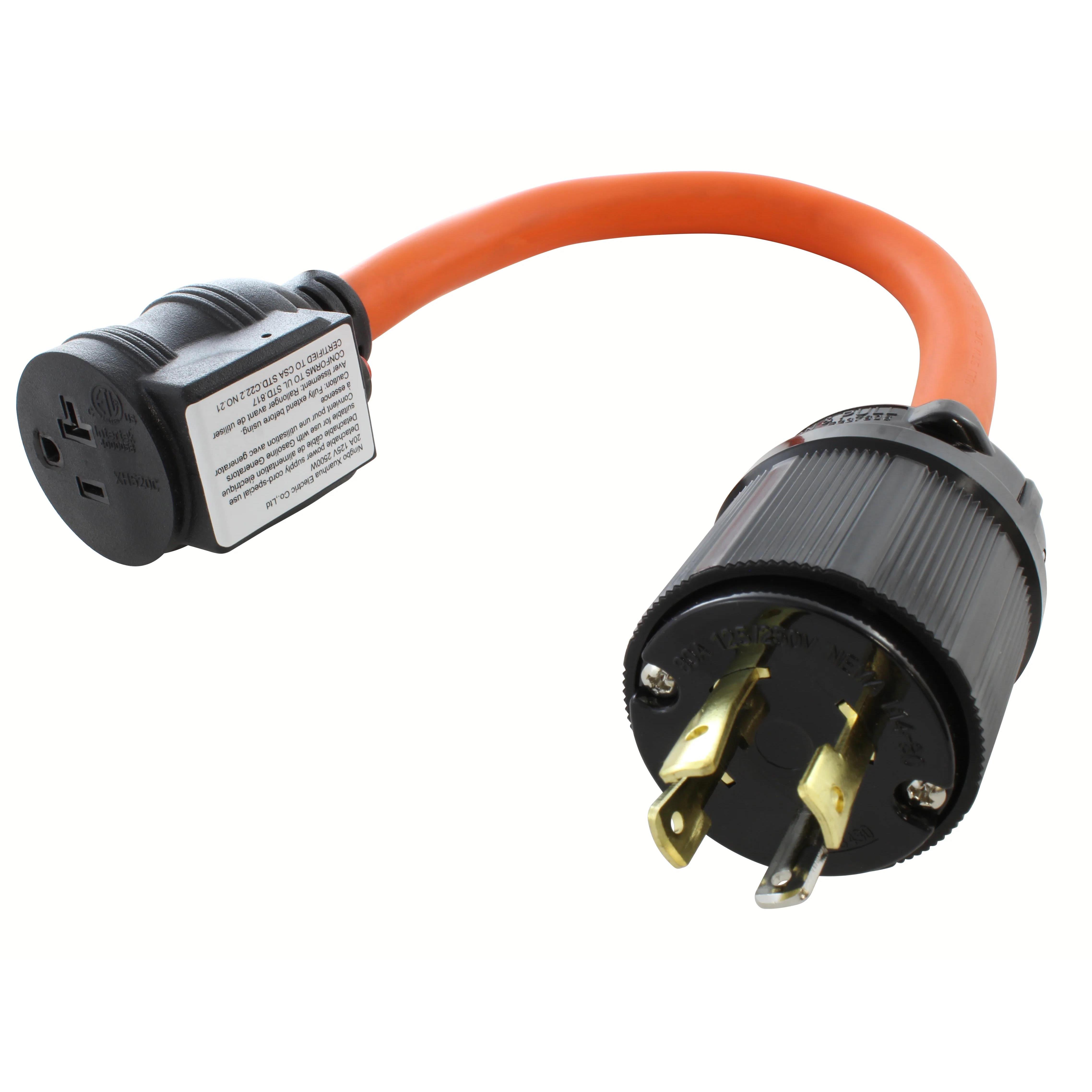 product Photo L1430CB520