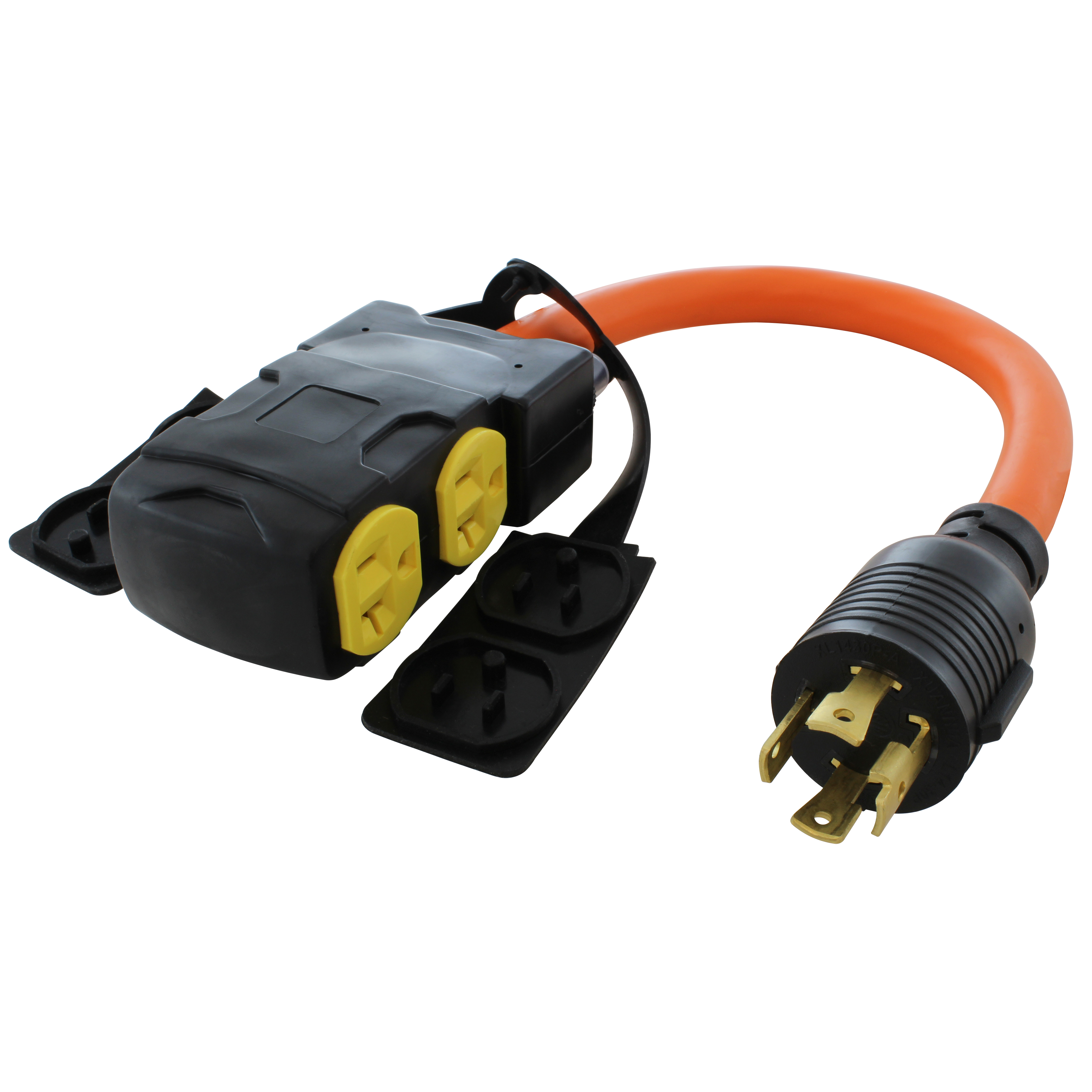 product Photo L1430CBF520