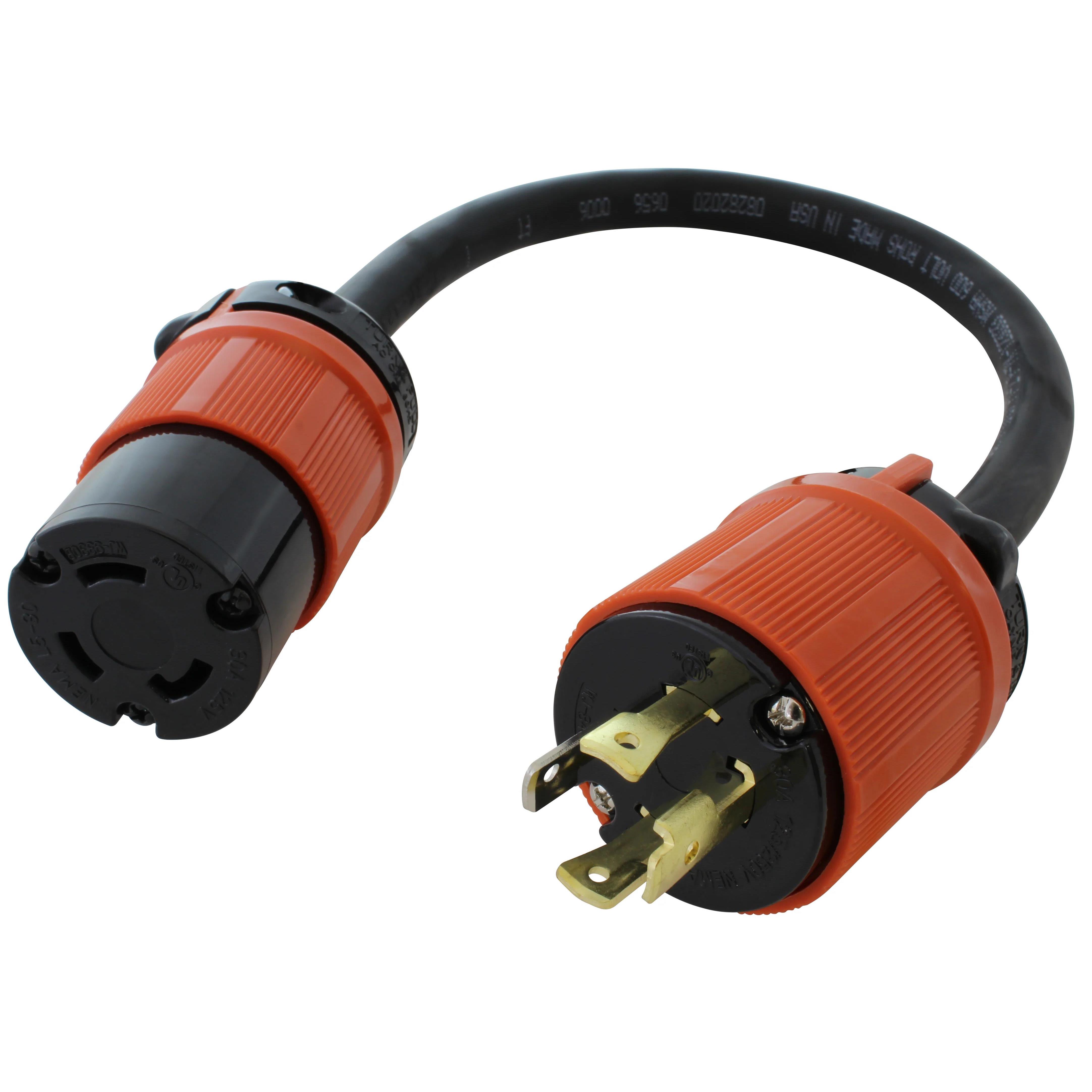 product Photo L1430L530-018