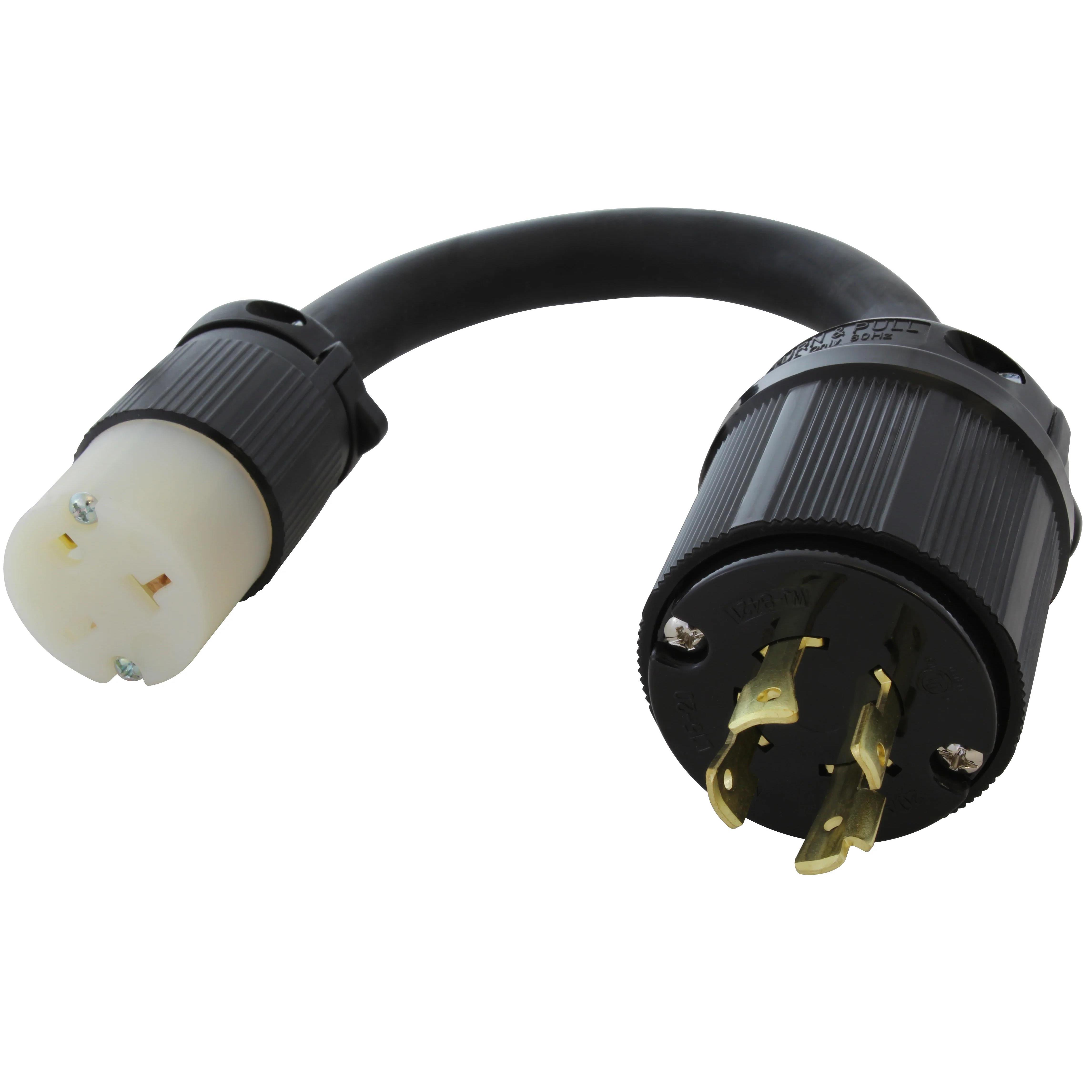 product Photo L1520620-012
