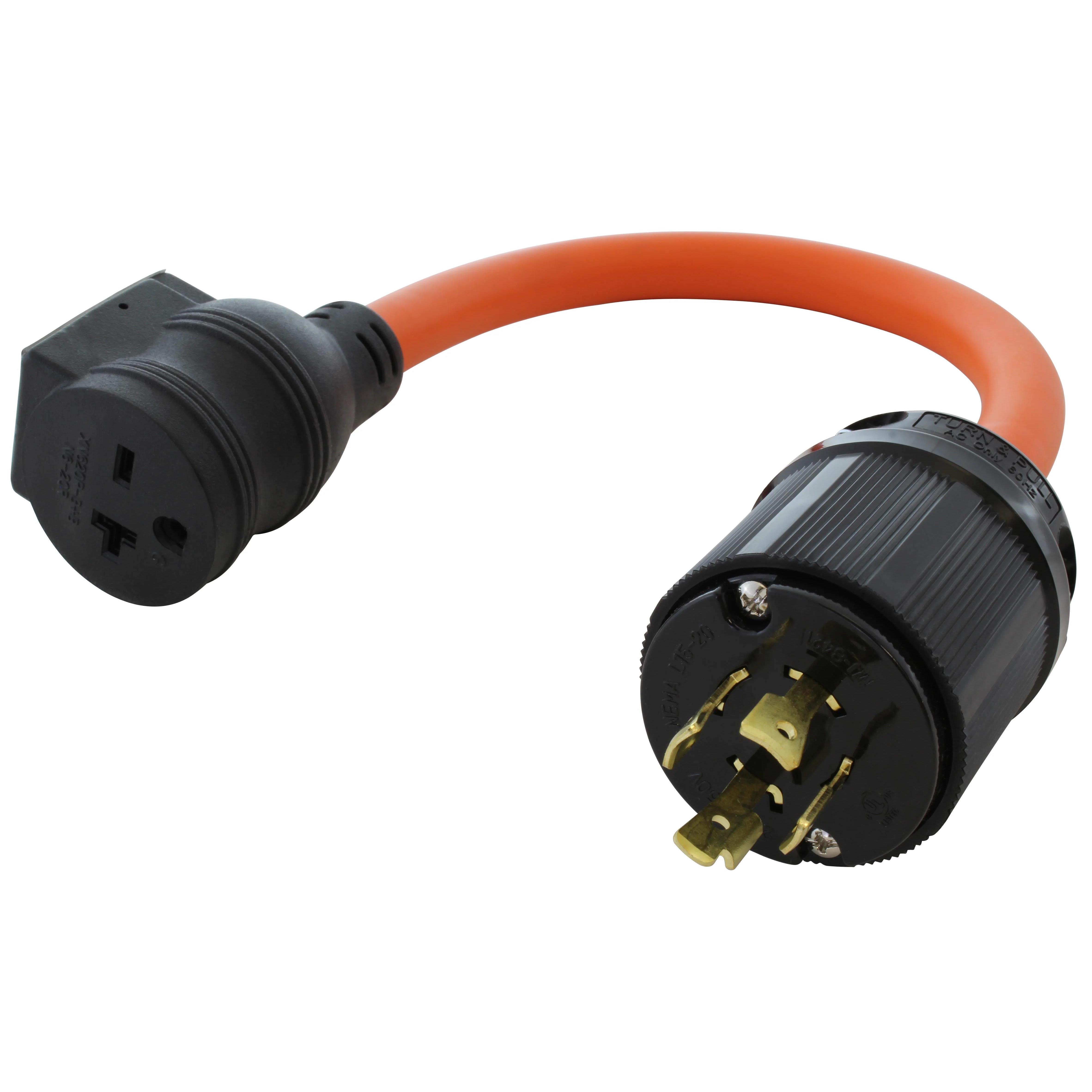 product Photo L1520CB620