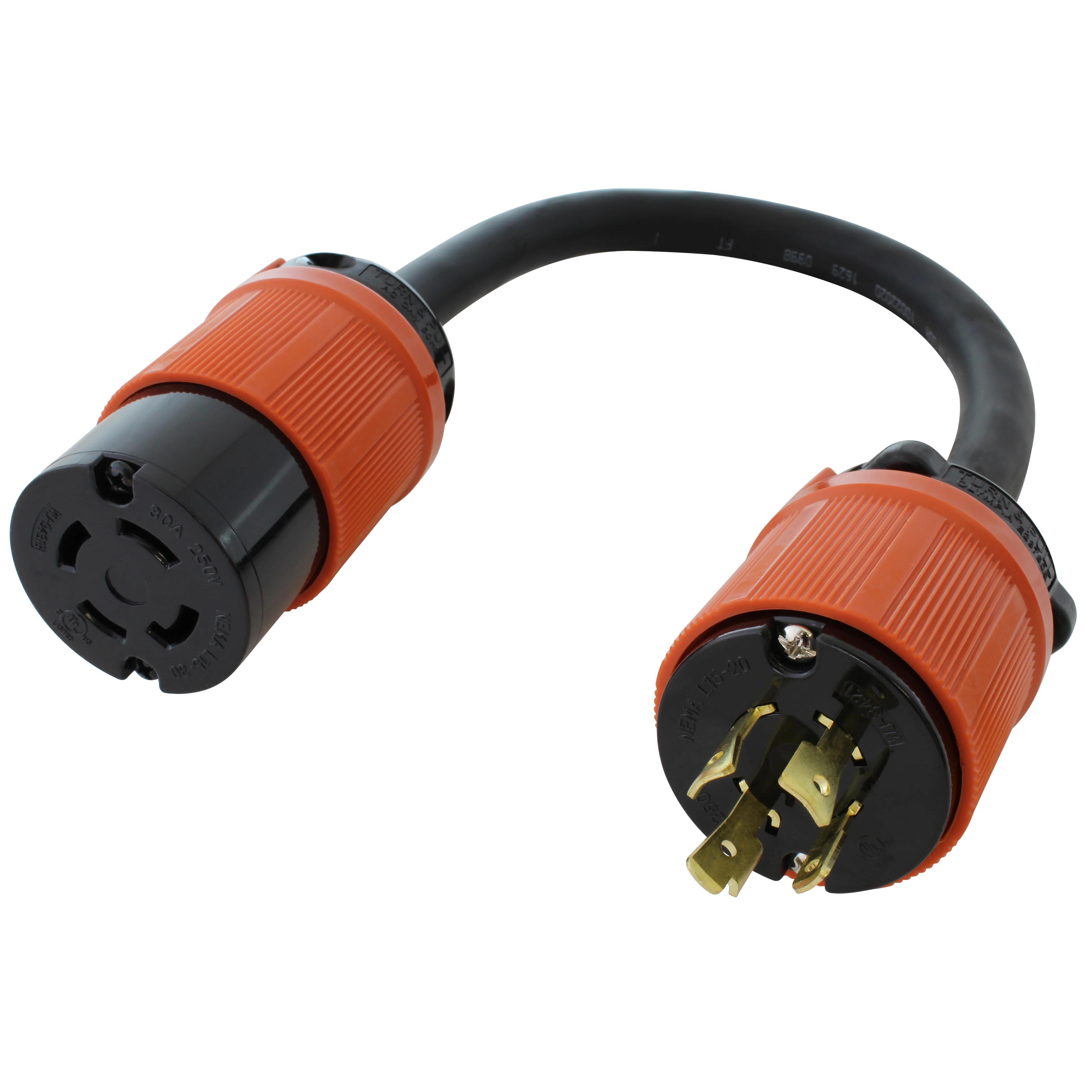 product Photo L1520L1530-018