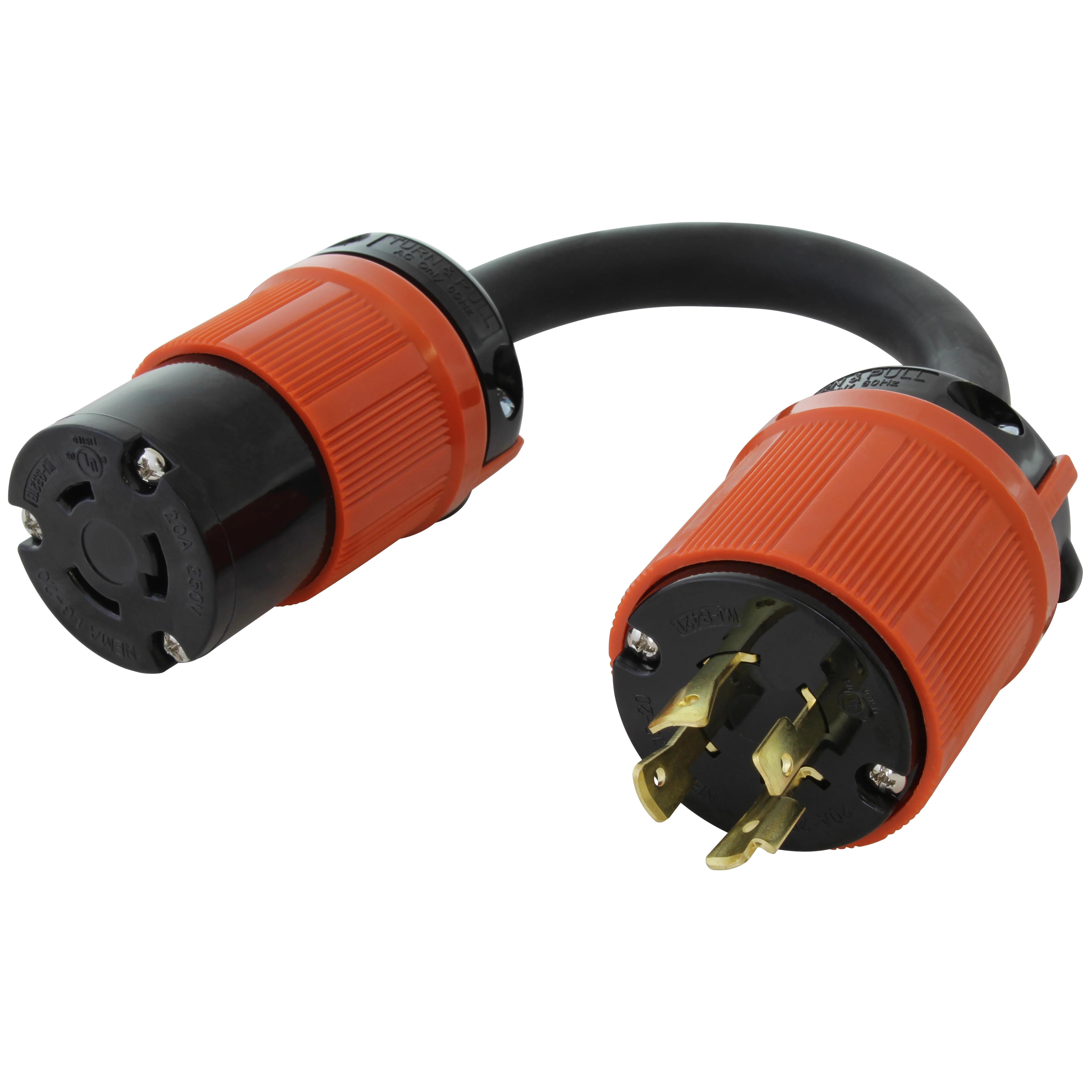 product Photo L1520L620-012