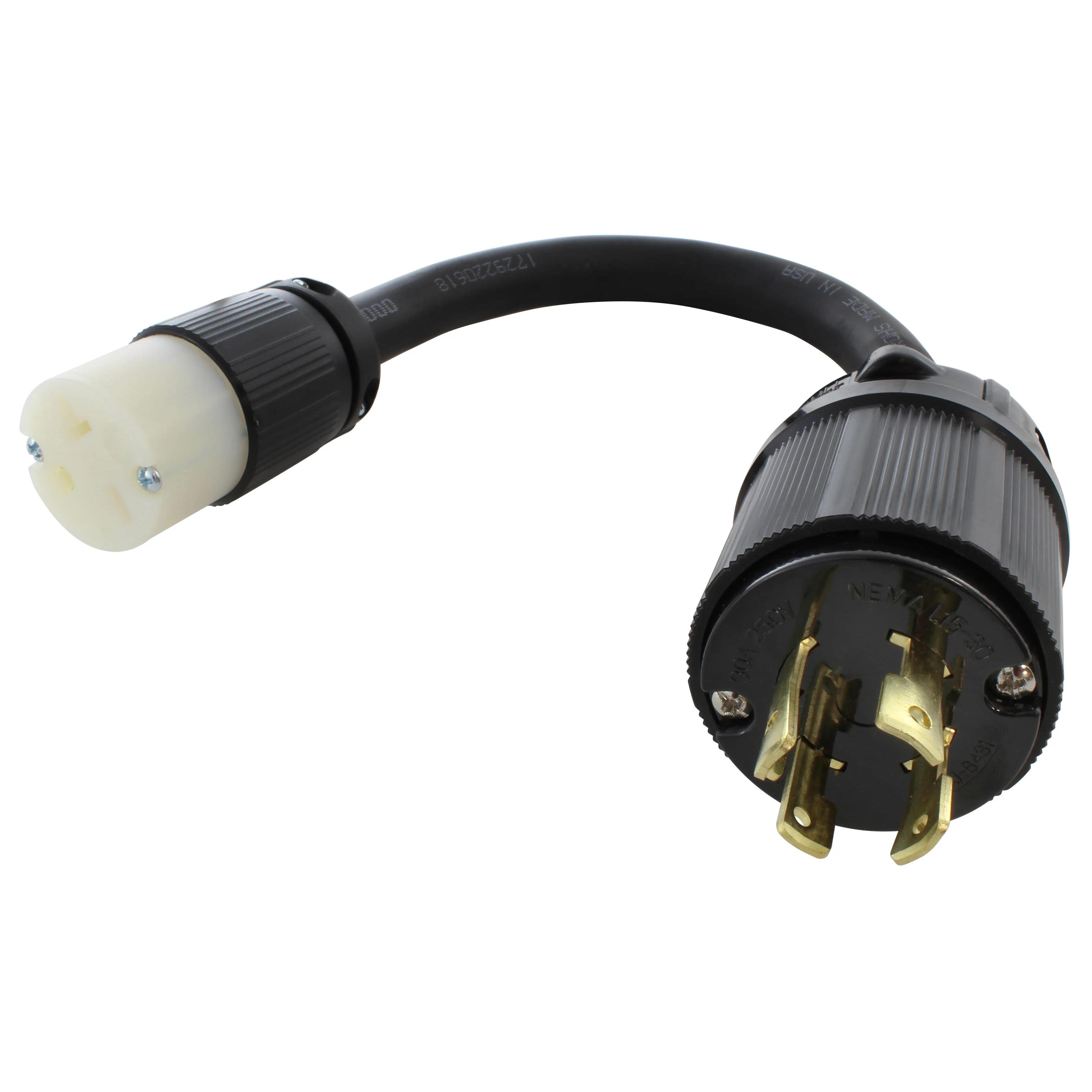 product Photo L1530620-012