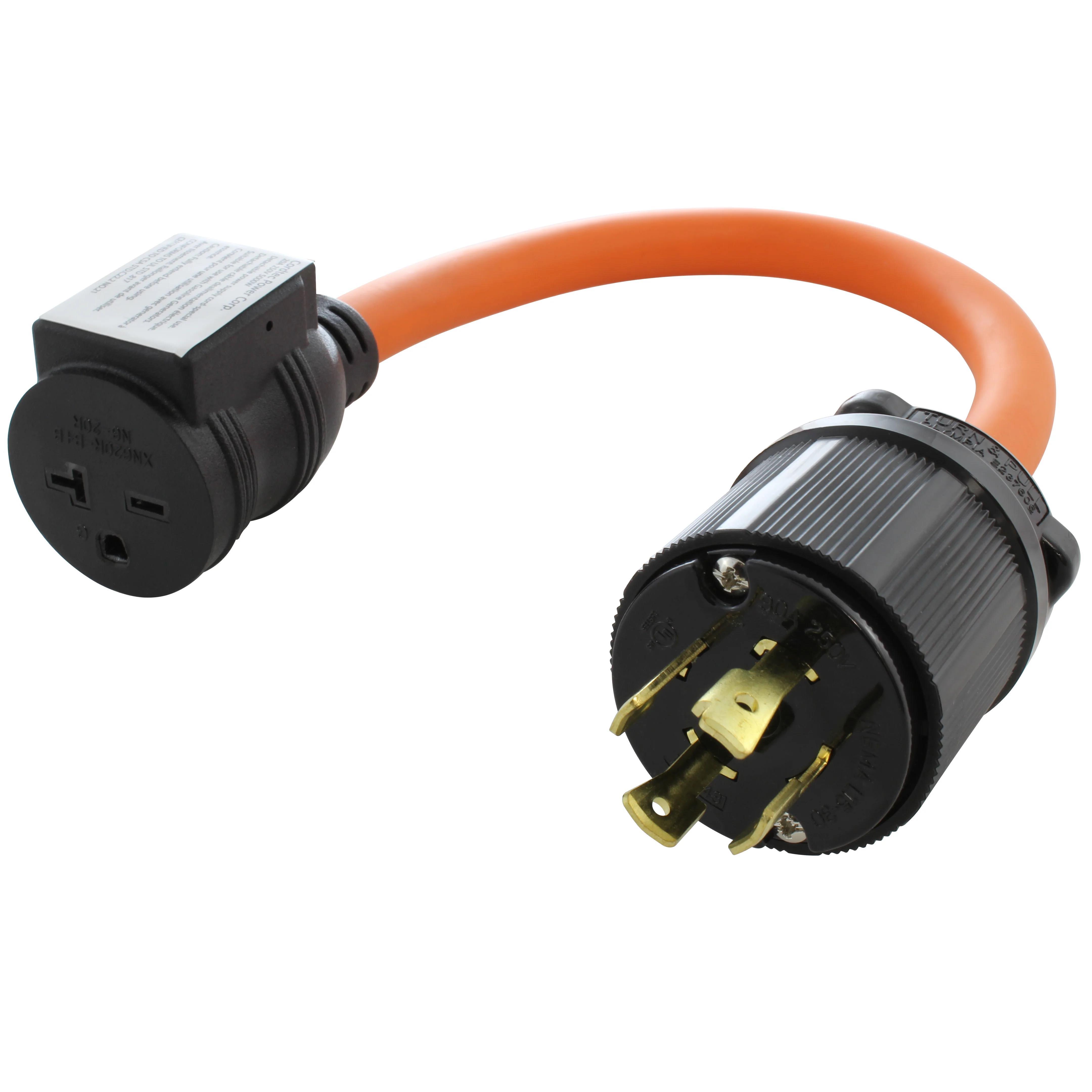 product Photo L1530CB620