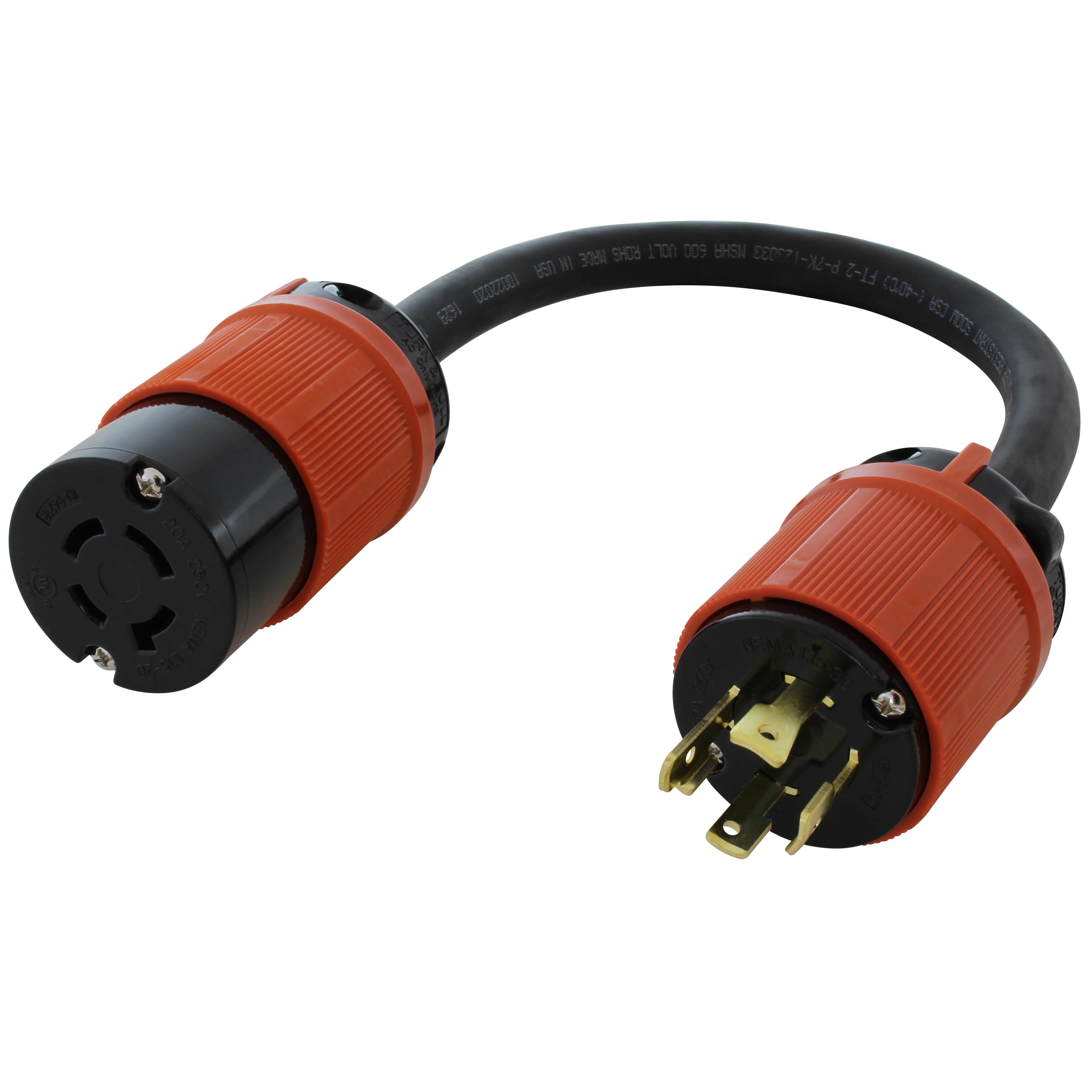 product Photo L1530L1520-018